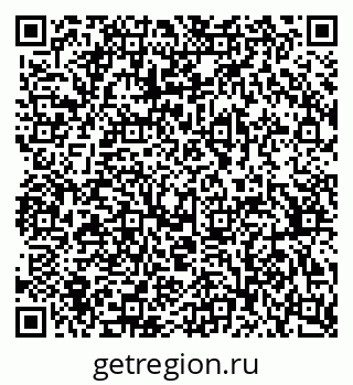 79370300272