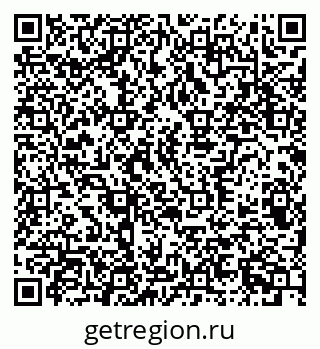79370300277