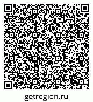 79370300278