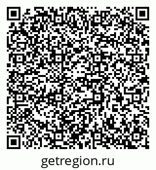 79370300279