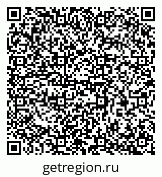 79370300283