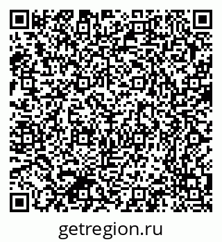 79370300287