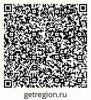 79370300289