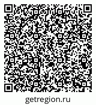 79370300294