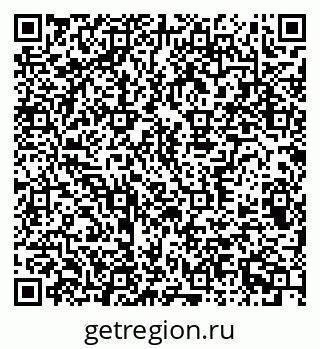 79370300295