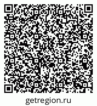 79370300296