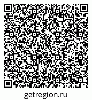 79370300300