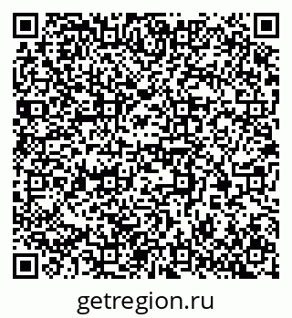 79370300301