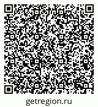79370300302