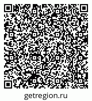 79370300303