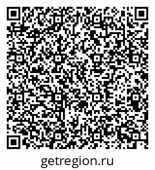 79370300305