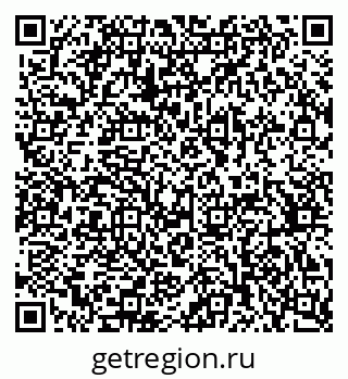 79370300306