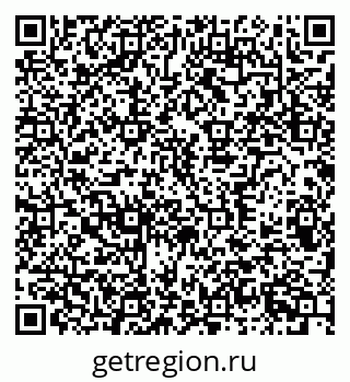 79370300307