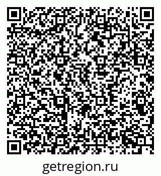 79370300309