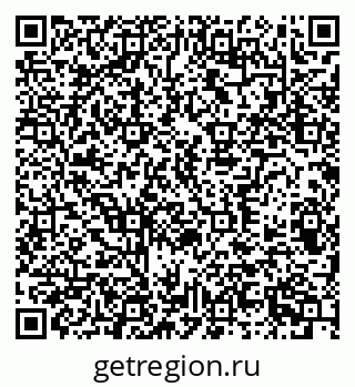 79370300310