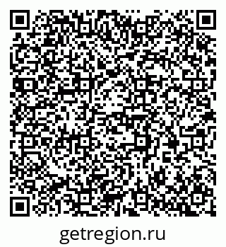79370300311
