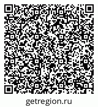 79370300312