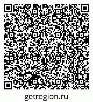 79370300313