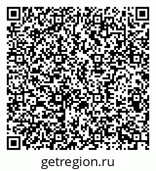 79370300314