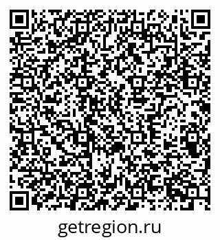 79370300316