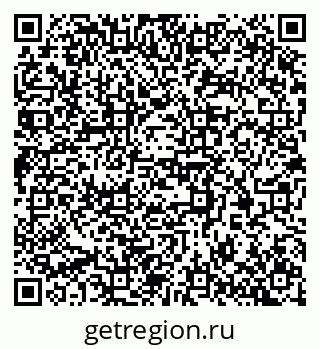 79370300317
