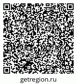 79370300325