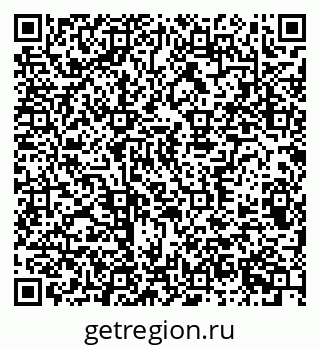 79370300326