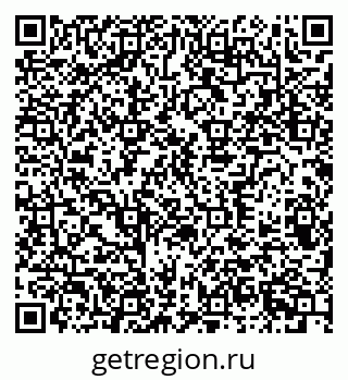 79370300327