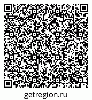 79370300328