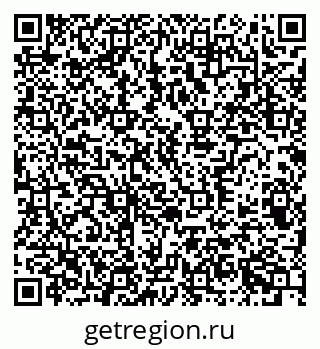 79370300329