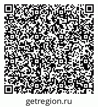 79370300330