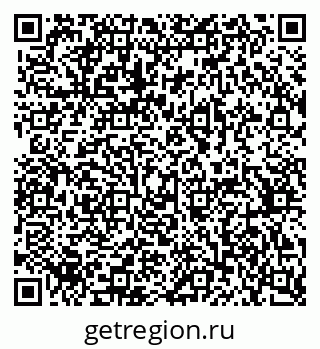 79370300331