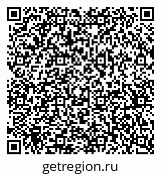 79370300333
