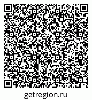 79370300334