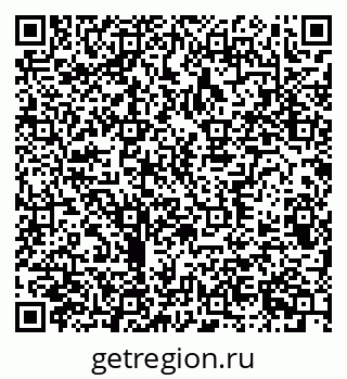 79370300336