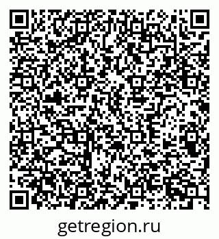 79370300337