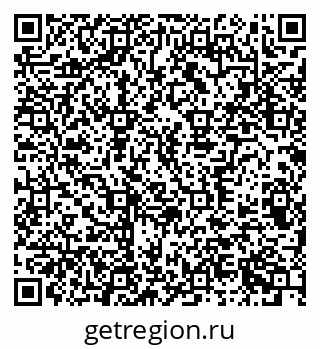 79370300338
