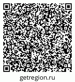 79370300339