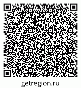 79370300340