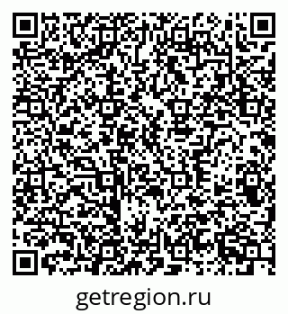 79370300341