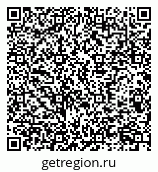 79370300343