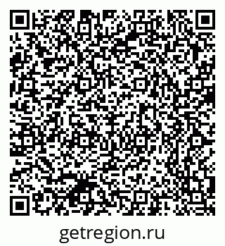 79370300345