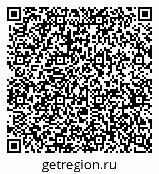 79370300346
