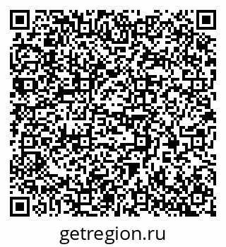 79370300347