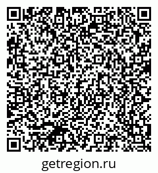 79370300348