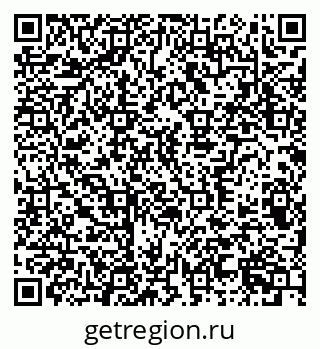 79370300352