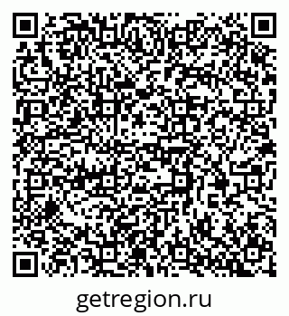 79370300355