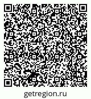 79370300357