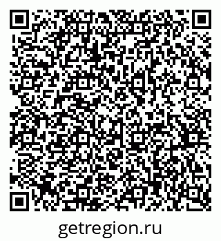 79370300358