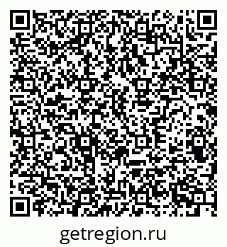 79370300360
